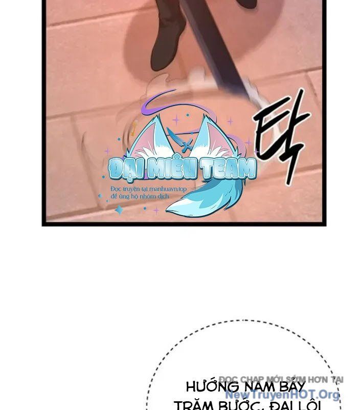 Võ Thần Tái Sinh - Chapter 14 - Page 164