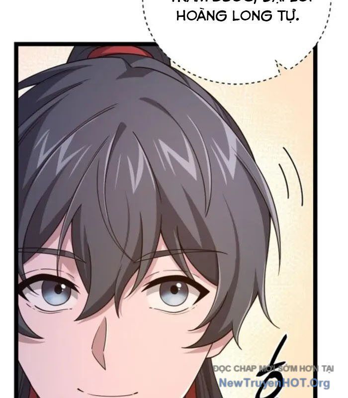 Võ Thần Tái Sinh - Chapter 14 - Page 165