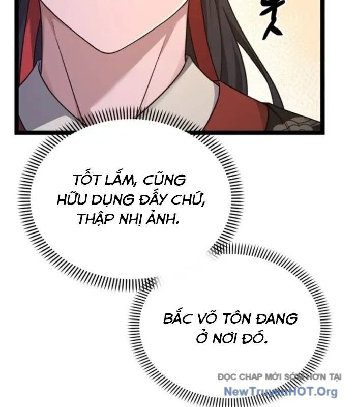 Võ Thần Tái Sinh - Chapter 14 - Page 166