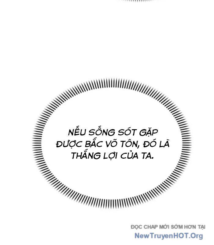Võ Thần Tái Sinh - Chapter 14 - Page 167