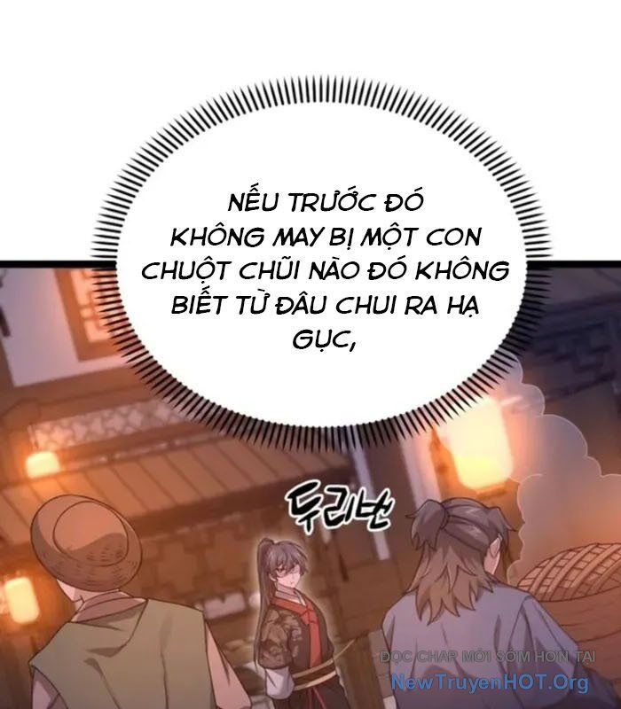 Võ Thần Tái Sinh - Chapter 14 - Page 168