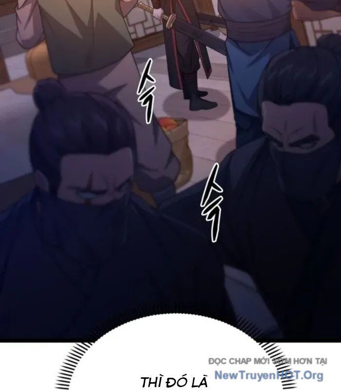 Võ Thần Tái Sinh - Chapter 14 - Page 169