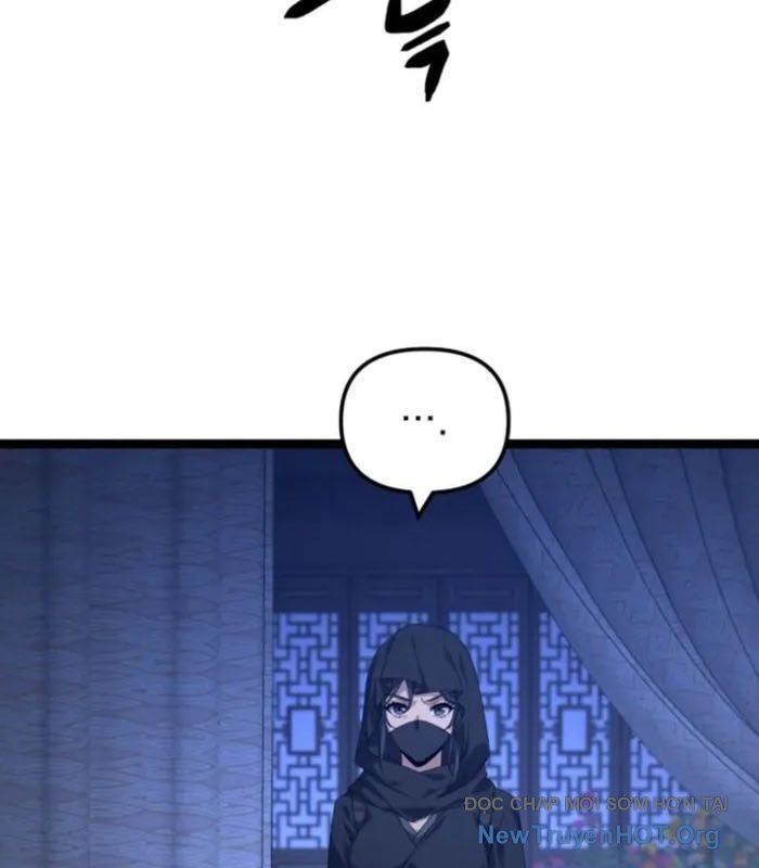 Võ Thần Tái Sinh - Chapter 14 - Page 17