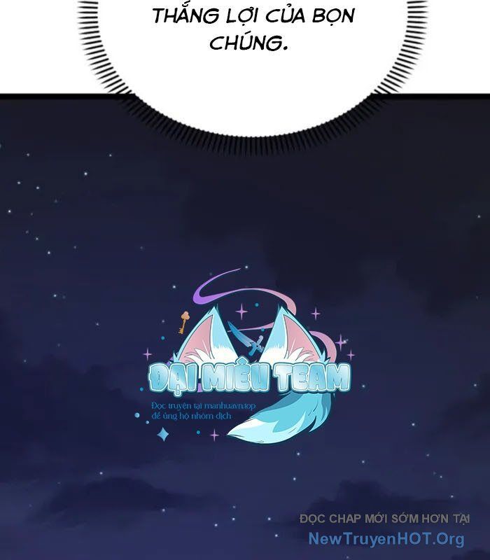 Võ Thần Tái Sinh - Chapter 14 - Page 170