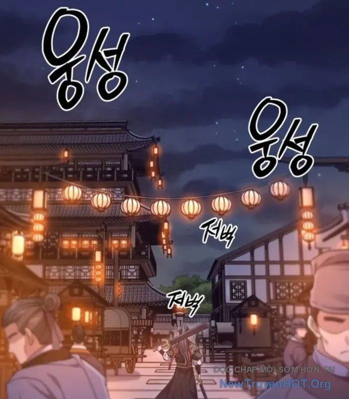 Võ Thần Tái Sinh - Chapter 14 - Page 171