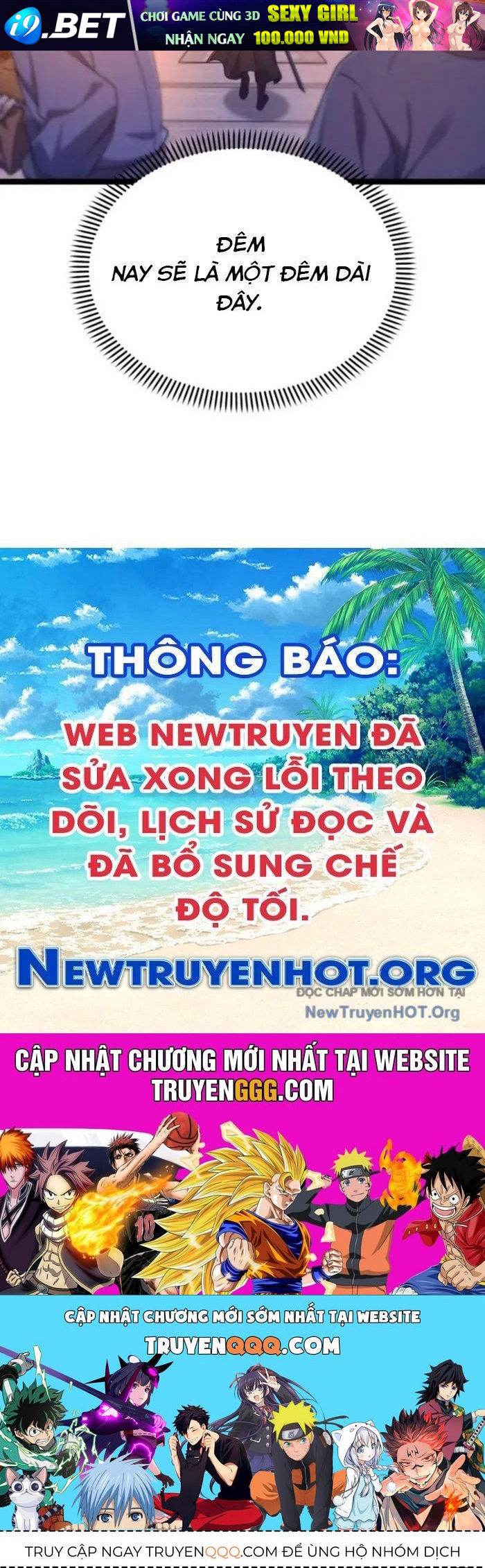 Võ Thần Tái Sinh - Chapter 14 - Page 172