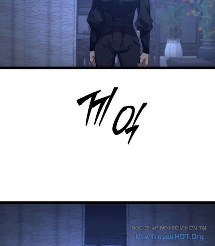 Võ Thần Tái Sinh - Chapter 14 - Page 18