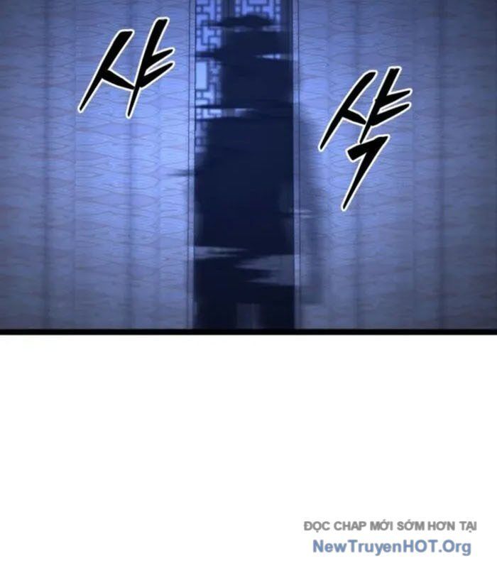 Võ Thần Tái Sinh - Chapter 14 - Page 19