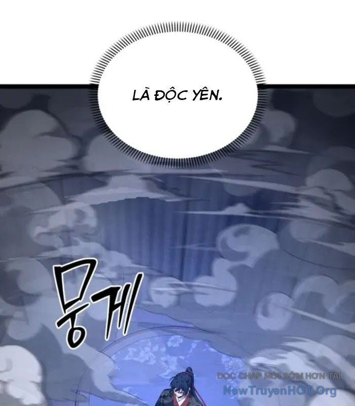 Võ Thần Tái Sinh - Chapter 14 - Page 20