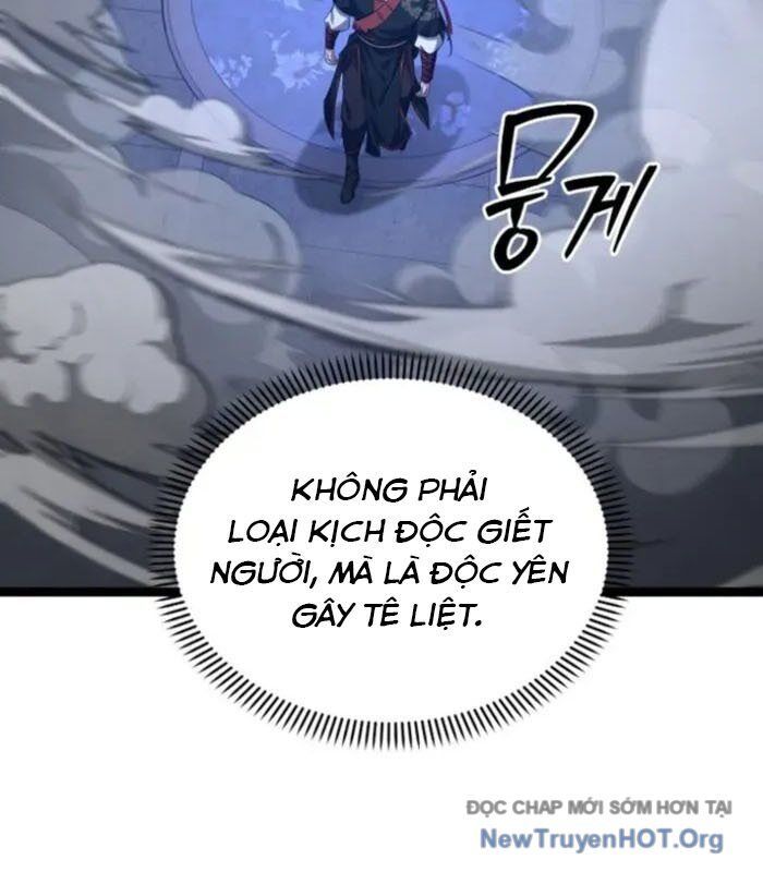 Võ Thần Tái Sinh - Chapter 14 - Page 21
