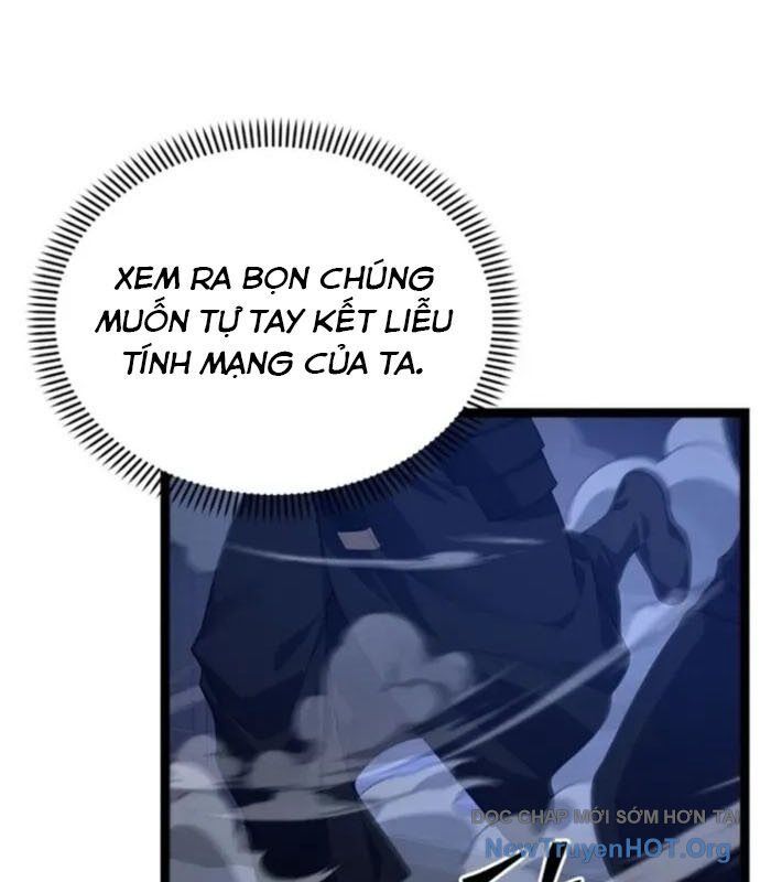 Võ Thần Tái Sinh - Chapter 14 - Page 22