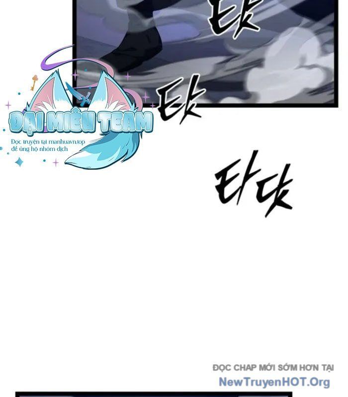 Võ Thần Tái Sinh - Chapter 14 - Page 23