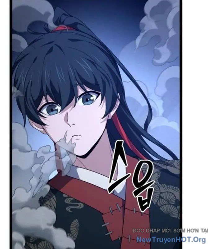 Võ Thần Tái Sinh - Chapter 14 - Page 24