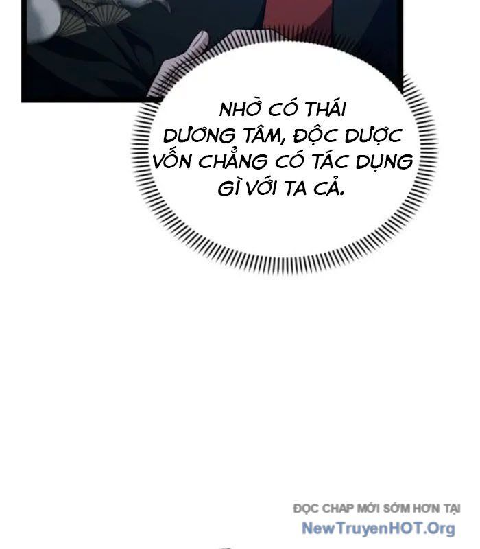 Võ Thần Tái Sinh - Chapter 14 - Page 25