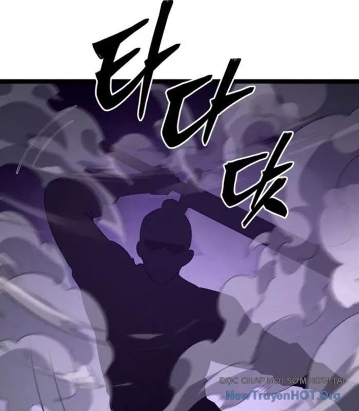 Võ Thần Tái Sinh - Chapter 14 - Page 26