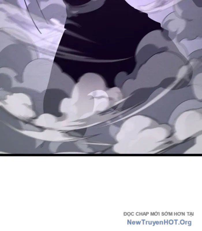 Võ Thần Tái Sinh - Chapter 14 - Page 27