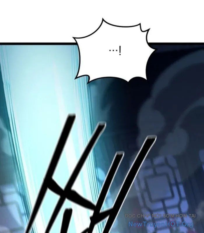 Võ Thần Tái Sinh - Chapter 14 - Page 28