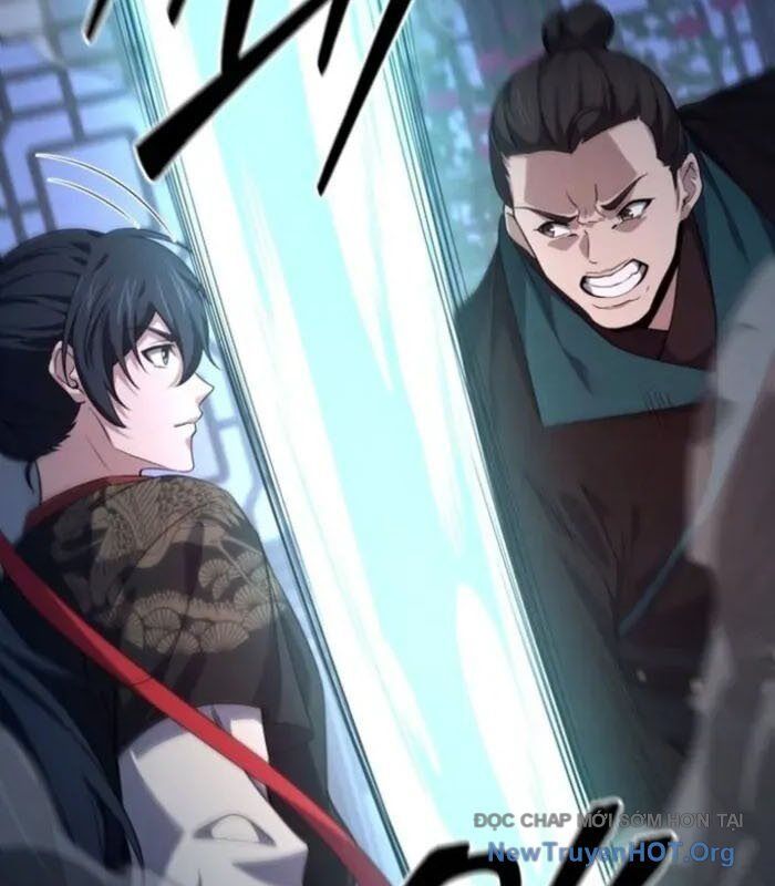 Võ Thần Tái Sinh - Chapter 14 - Page 29