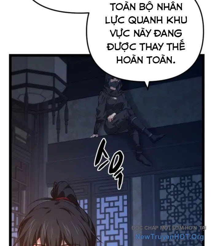 Võ Thần Tái Sinh - Chapter 14 - Page 3