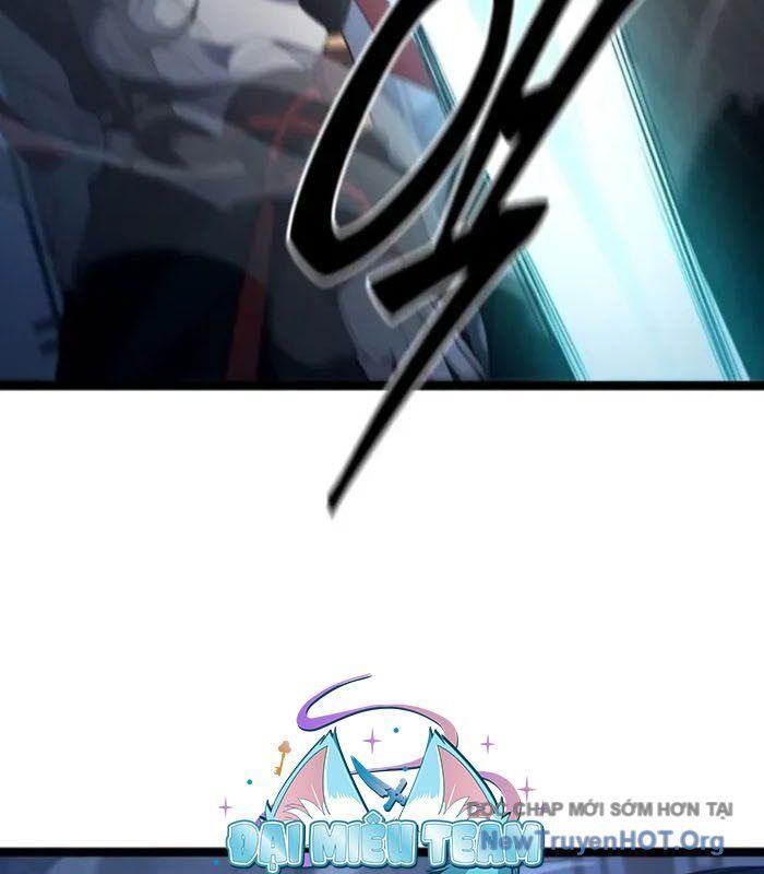 Võ Thần Tái Sinh - Chapter 14 - Page 30