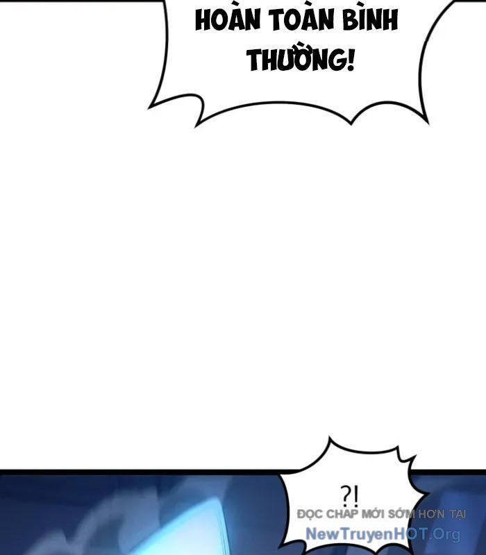 Võ Thần Tái Sinh - Chapter 14 - Page 32