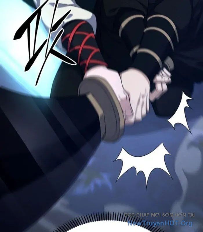 Võ Thần Tái Sinh - Chapter 14 - Page 34