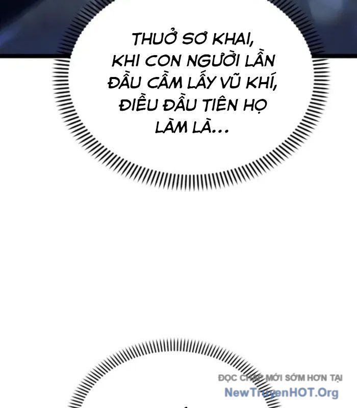 Võ Thần Tái Sinh - Chapter 14 - Page 35