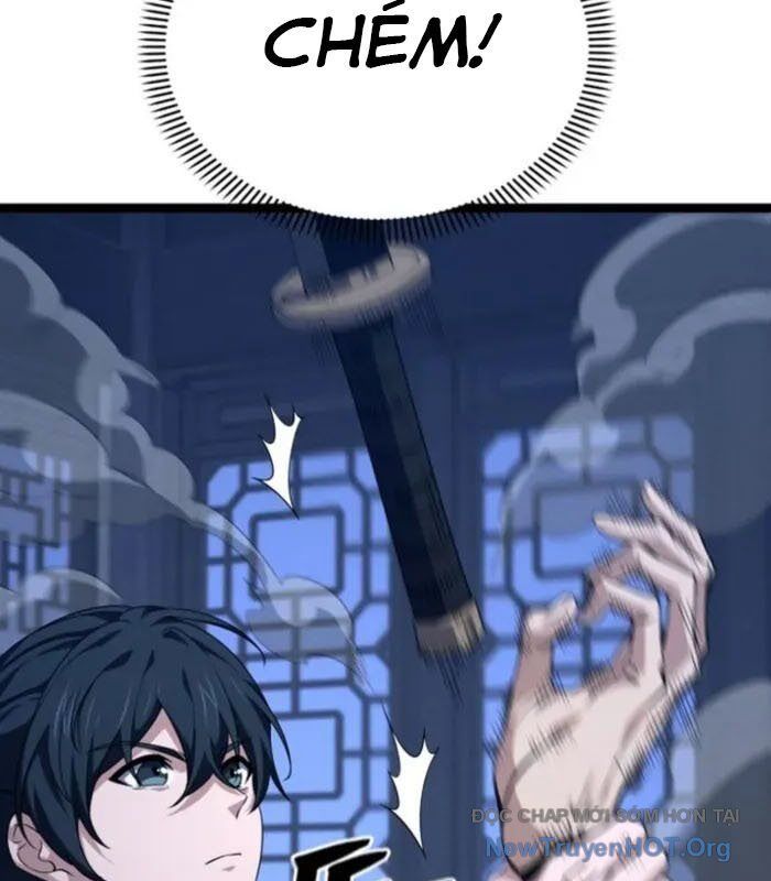 Võ Thần Tái Sinh - Chapter 14 - Page 36