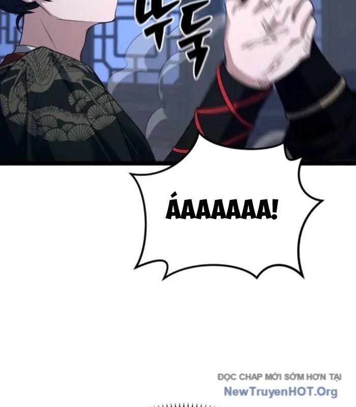 Võ Thần Tái Sinh - Chapter 14 - Page 37