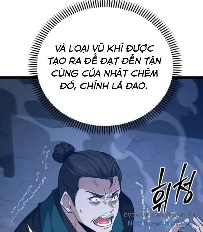 Võ Thần Tái Sinh - Chapter 14 - Page 38
