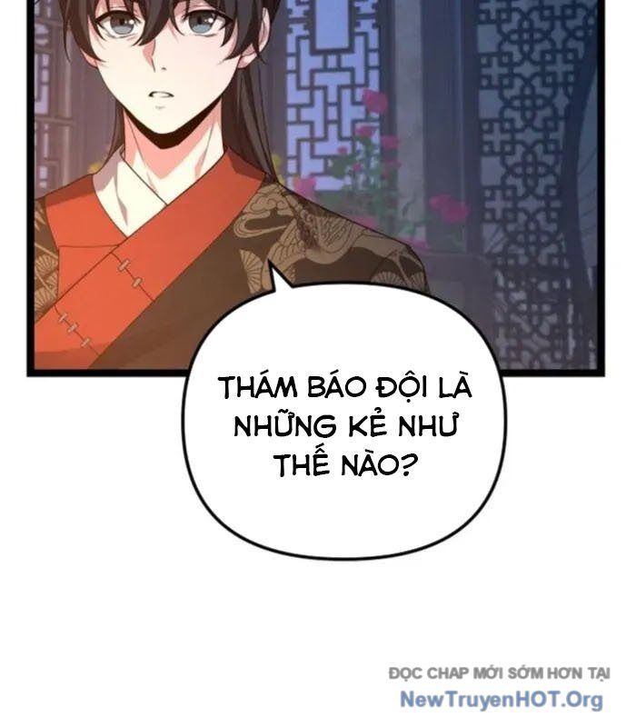 Võ Thần Tái Sinh - Chapter 14 - Page 4