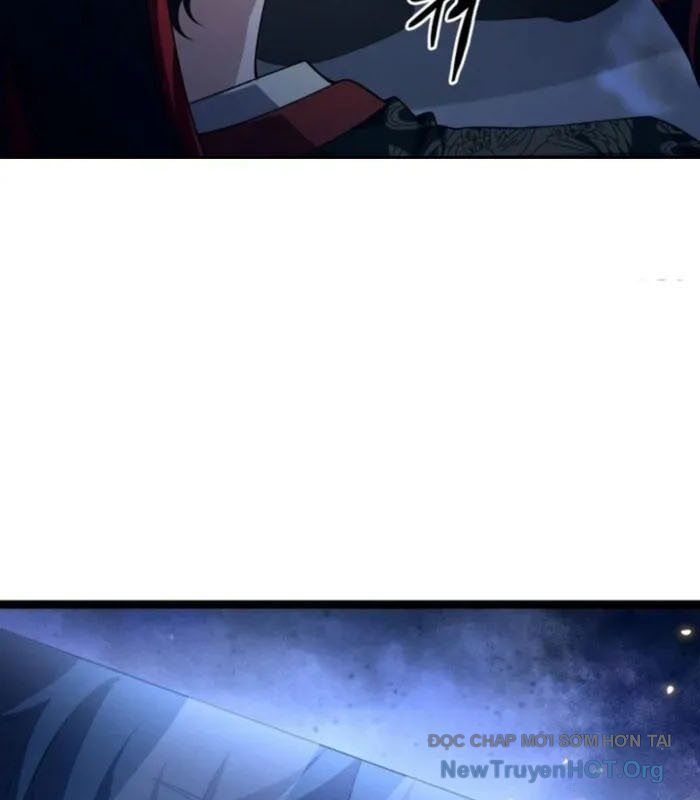 Võ Thần Tái Sinh - Chapter 14 - Page 40