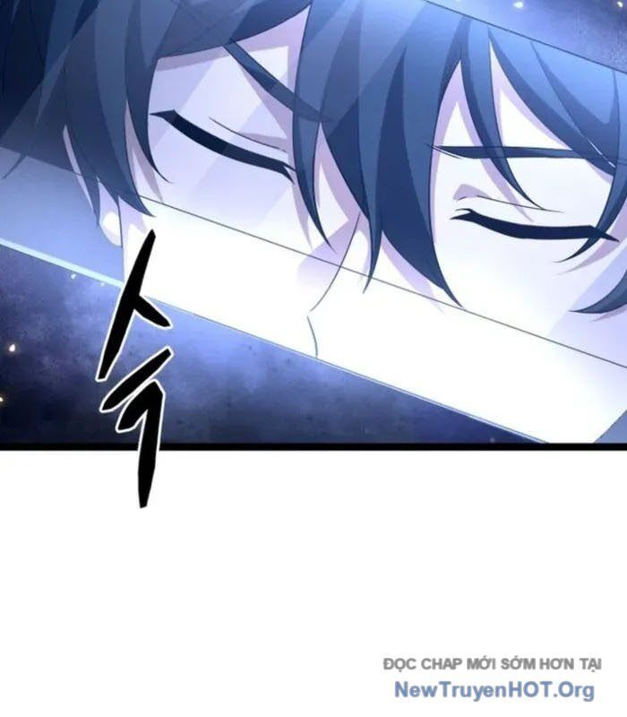 Võ Thần Tái Sinh - Chapter 14 - Page 41