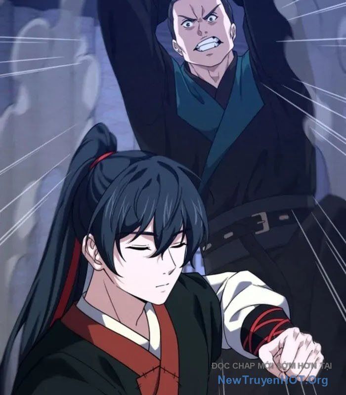 Võ Thần Tái Sinh - Chapter 14 - Page 44