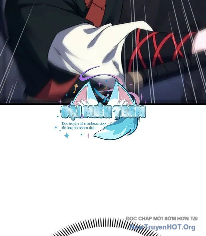 Võ Thần Tái Sinh - Chapter 14 - Page 45