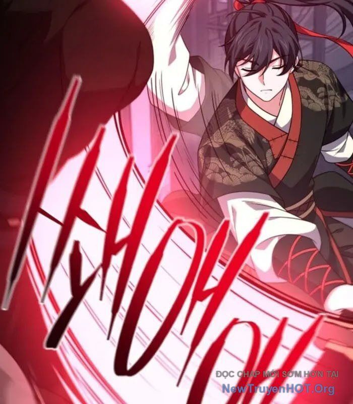 Võ Thần Tái Sinh - Chapter 14 - Page 47