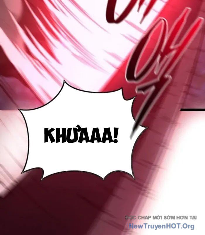 Võ Thần Tái Sinh - Chapter 14 - Page 48