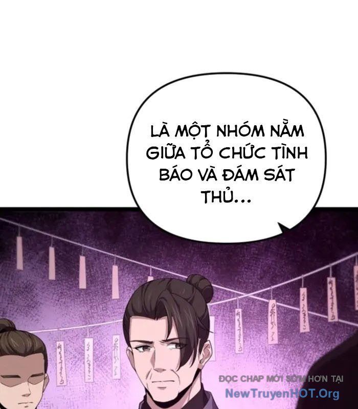 Võ Thần Tái Sinh - Chapter 14 - Page 5
