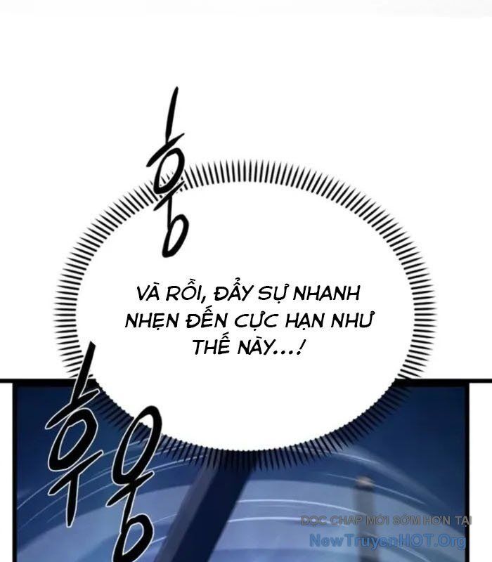 Võ Thần Tái Sinh - Chapter 14 - Page 50