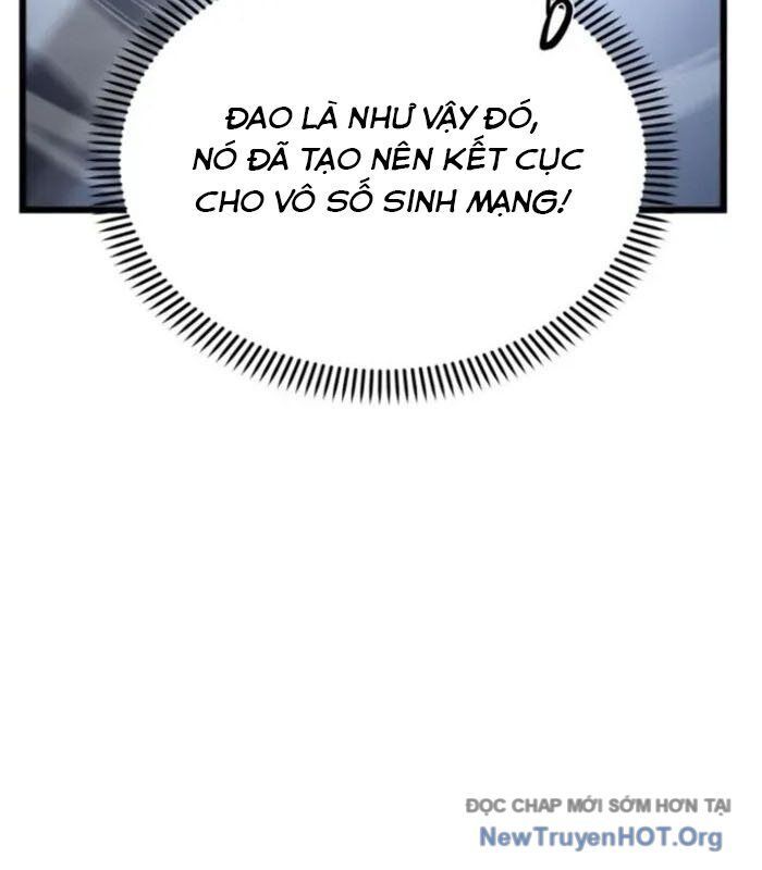 Võ Thần Tái Sinh - Chapter 14 - Page 52
