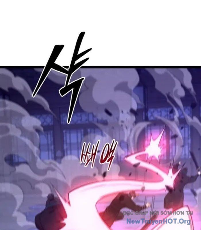 Võ Thần Tái Sinh - Chapter 14 - Page 53