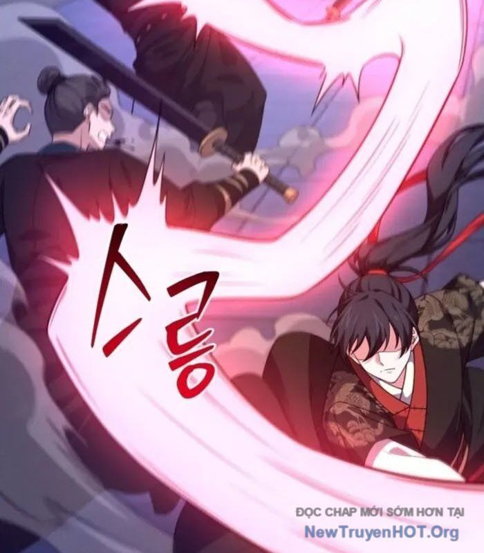 Võ Thần Tái Sinh - Chapter 14 - Page 54