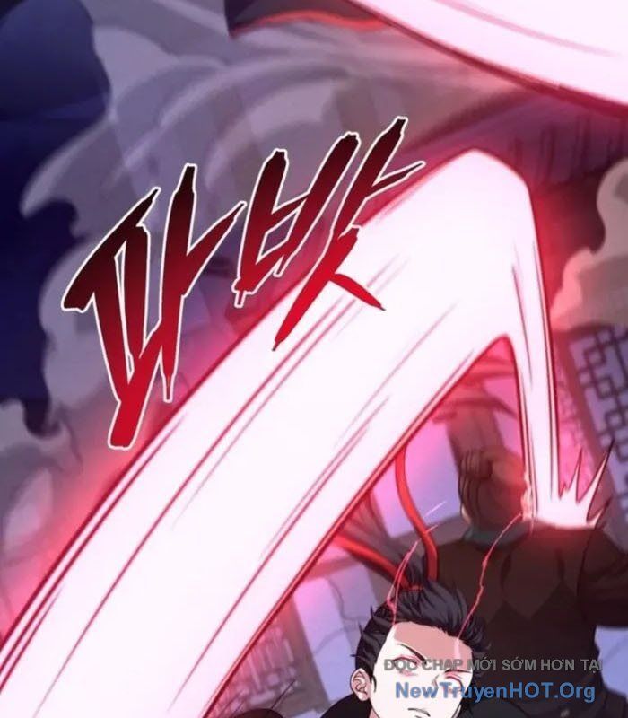 Võ Thần Tái Sinh - Chapter 14 - Page 55