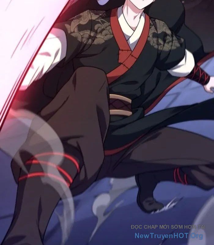 Võ Thần Tái Sinh - Chapter 14 - Page 56