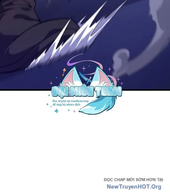 Võ Thần Tái Sinh - Chapter 14 - Page 57