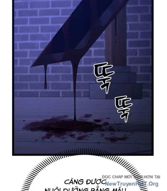 Võ Thần Tái Sinh - Chapter 14 - Page 59