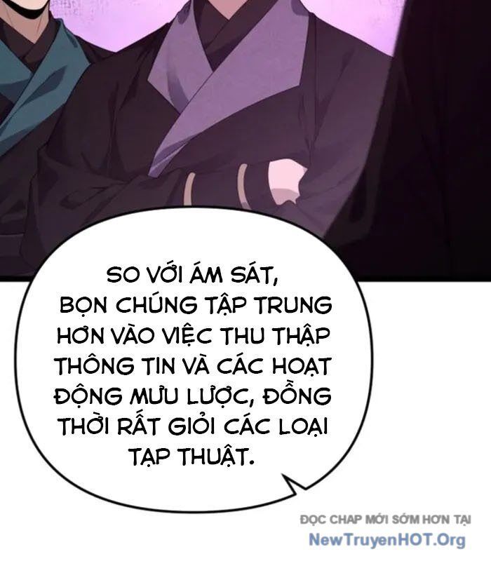 Võ Thần Tái Sinh - Chapter 14 - Page 6