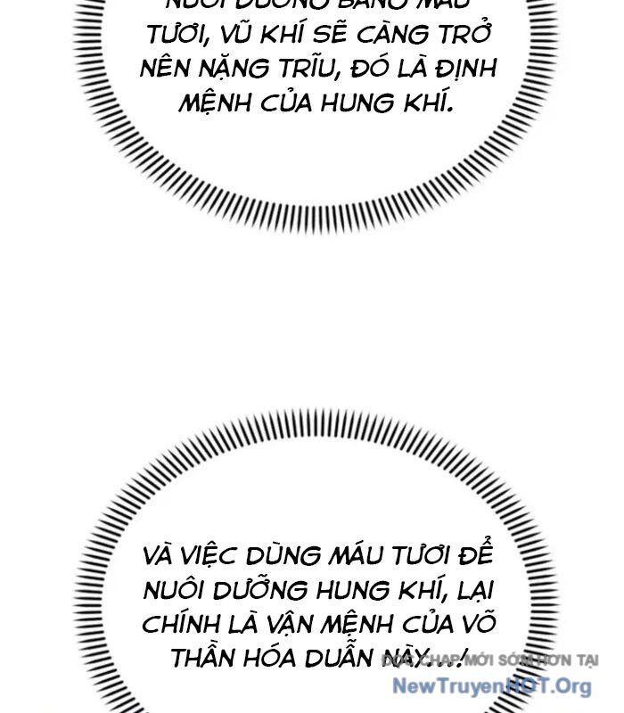 Võ Thần Tái Sinh - Chapter 14 - Page 60