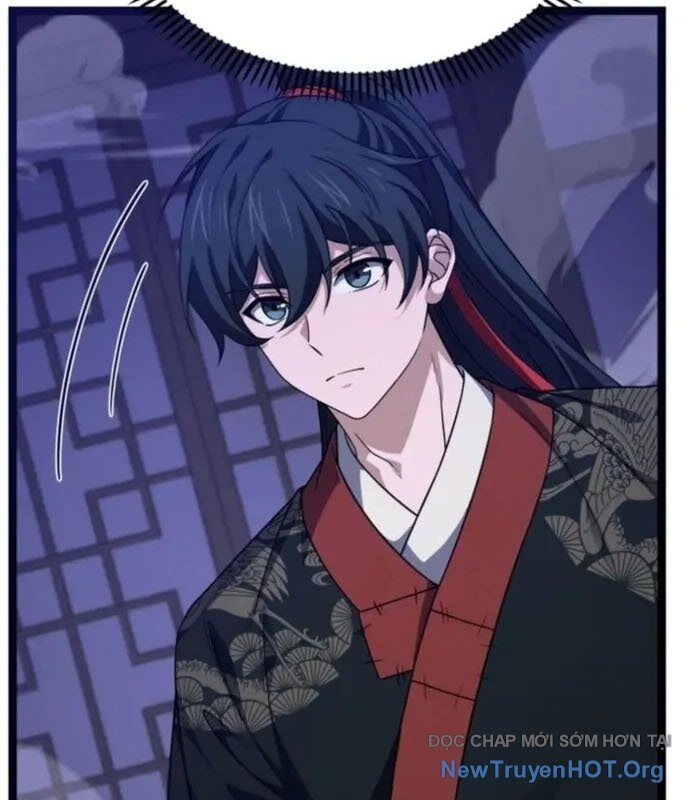 Võ Thần Tái Sinh - Chapter 14 - Page 61