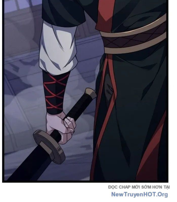 Võ Thần Tái Sinh - Chapter 14 - Page 62